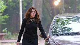 Kumkum Bhagya - 20th October 2023